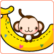 表情符號 #58880