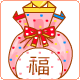 表情符號 #58881