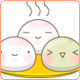 表情符號 #58882