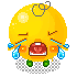 表情符號 #58883