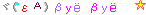 表情符號 #58889