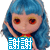 表情符號 #58893