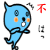 表情符號 #58894