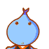 表情符號 #58896