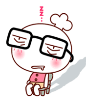 表情符號 #58921