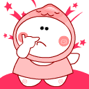 表情符號 #58928