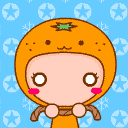 表情符號 #58929