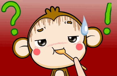 表情符號 #58943