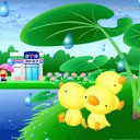 表情符號 #58944