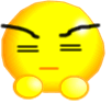 表情符號 #58967