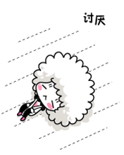 表情符號 #58980