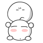 表情符號 #58981