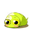 表情符號 #58983