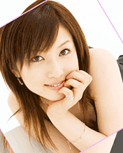 表情符號 #58987