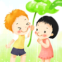 表情符號 #58990