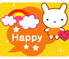 表情符號 #59001