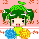 表情符號 #59002