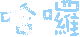 表情符號 #59003