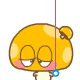 表情符號 #59007