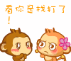 表情符號 #59009