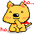 表情符號 #59028