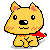 表情符號 #59030