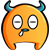 表情符號 #59053