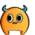 表情符號 #59055