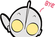 表情符號 #59073