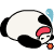 表情符號 #59076