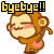 表情符號 #59091