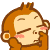 表情符號 #59096