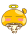 表情符號 #59098