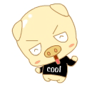表情符號 #59105