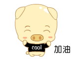 表情符號 #59106
