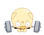 表情符號 #59112