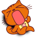 表情符號 #59117