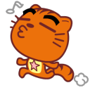 表情符號 #59123