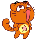 表情符號 #59126