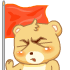 表情符號 #59135