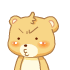 表情符號 #59139