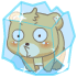 表情符號 #59142