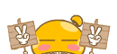 表情符號 #59168
