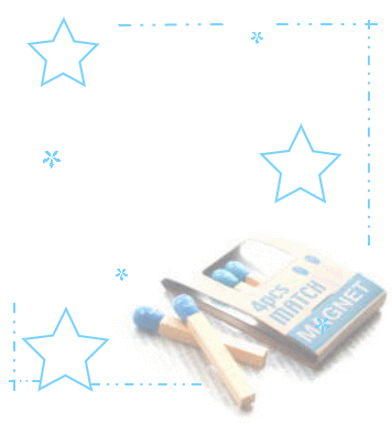 表情符號 #59171