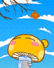 表情符號 #59224