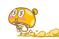 表情符號 #59225