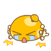 表情符號 #59241