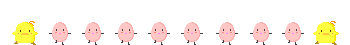 表情符號 #59257