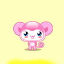 表情符號 #59260