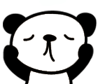 表情符號 #59272